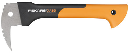 POKARA WOODXPERT LYHYT FISKARS