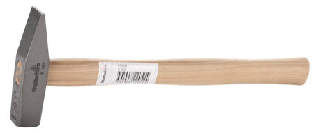 VASARA KONEPAJA 300GR