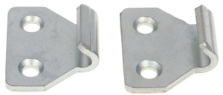 VASTAPALAPARI LAVALUKKOON(EI PAKATTU)