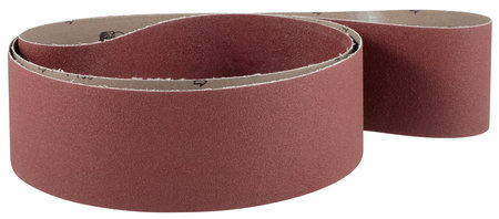 HIOMANAUHA 75X2000MM P120 HIOLIT XO