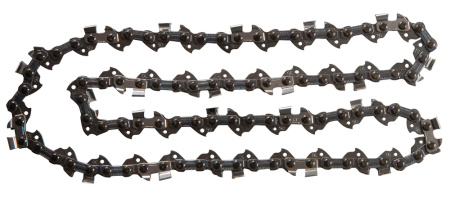MAKITA 191H01-8 TERÄKETJU -46, 3/8", 1,1MM, 12"