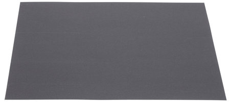 VESIHIOMAPAPERI 230X280MM P1200 ECOWET