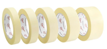 AUDURRA TEIPPI 80 VALUE 50MMX50M