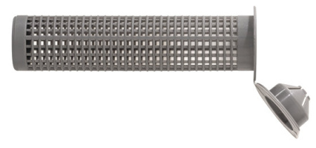 SEULAHYLSY 15X130MM 10KPL MVI