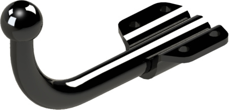 LADA KALINA 1117+ 1118