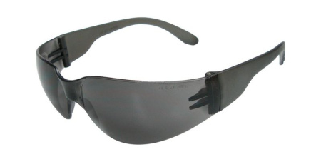 MOON HARMAA HC-AF