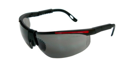 TITAN HARMAA HC-AF