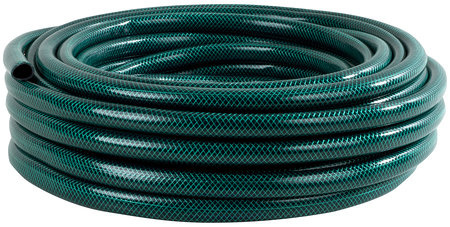 PUUTARHALETKU IDRO COLOR 12MM 20M