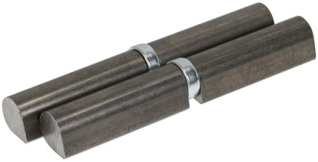 HITSATTAVA NOSTOSARANA 120MM 2KPL