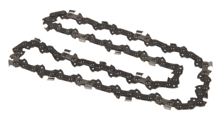 MAKITA 199075-5 TERÄKETJU -40, 3/8", 1,1 MM, 10", DUC254