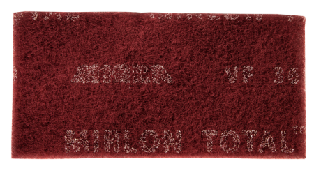 MIRKA MIRLON TOTAL VF 115X230 P360 PUN