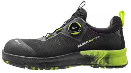 SIEVI ECOTECH ROLLER S3L