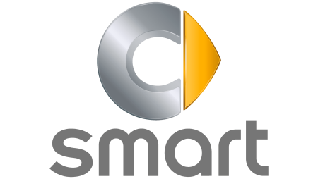 SMART