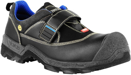 JALAS 1258 HEAVY DUTY