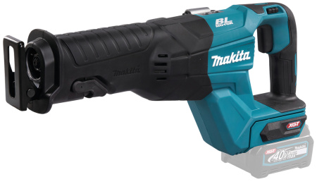 MAKITA JR001GZ PUUKKOSAHA XGT 40V, ISKUN PITUUS 32MM, 0-3000 /MIN, PAINO 4,5KG. RUNKOVERSIO