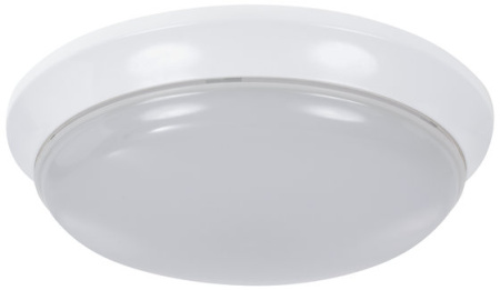 LED KATTOVALASIN 28W 144 LEDIÄ PLAFONDI 230V