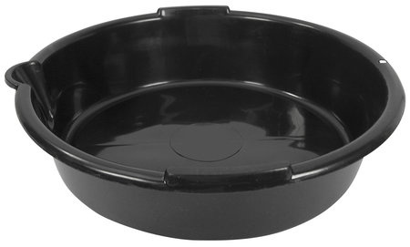 ÖLJYNVAIHTOASTIA 6L 370X90MM