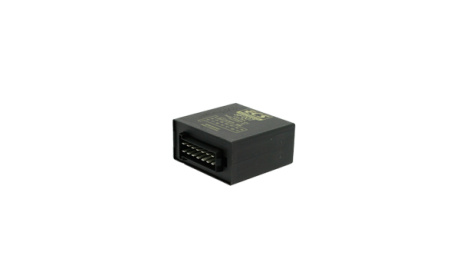 ECS VARAOSAMODULI 5F010