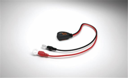 COMFORT CONNECT M10 400MM JOHTO