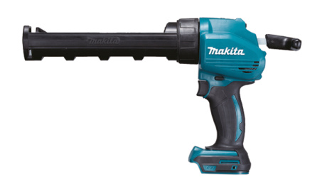 MAKITA DCG180Z MASSAPURISTIN 18V, PATRUUNAPAKKAUS, 0-28MM/SEK, 2,3KG. RUNKOVERSIO
