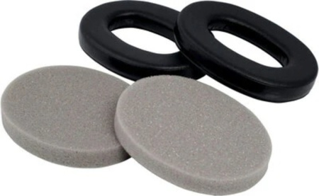 3M PELTOR HYGIENIASARJA X1 (KORVAA HY51 VAIHTOSARJAN)
