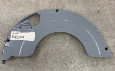 MAKITA 316562-1 BLADE CASE COVER