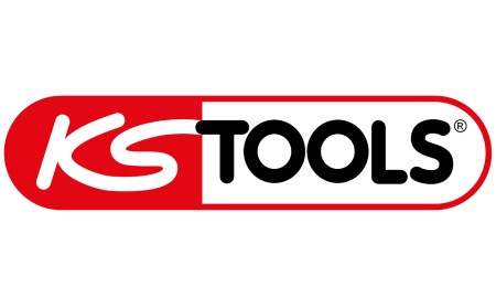 KS TOOLS