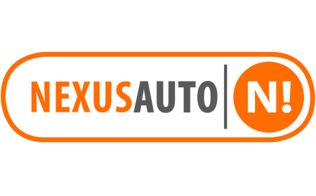 NEXUSAUTO