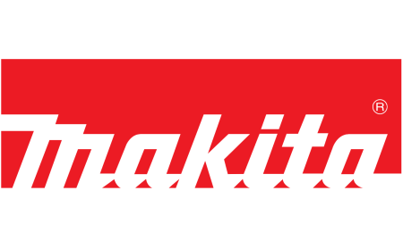 Makita kampanjat
