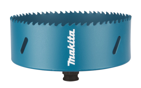 MAKITA B-11514 EZYCHANGE REIKÄSAHANTERÄ 127MM