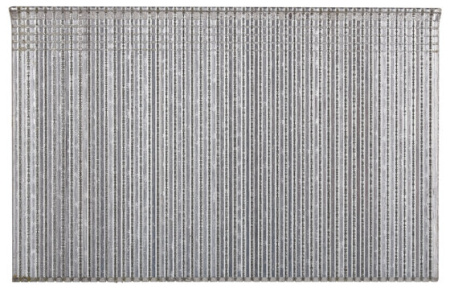 NAULA VIIMEISTELY 1,4X1,6X50MM 2500KPL