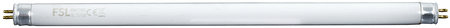 VARAPOLTTIMO 6W 2KPL (KEMHK001)