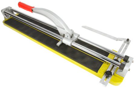 LAATTALEIKKURI MAX.740MM/16MM ALUM.  P