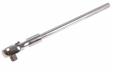 KAMASA RÄIKKÄVÄÄNNIN 3/4"