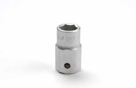 HYLSY 6-K 1/2' 1 1/16' OPTIPUN