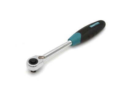 KAMASA RÄIKKÄVÄÄNNIN 3/8" TIHEÄHAMPAINEN