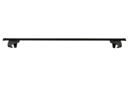 THULE TELINE 118CM KAITEET  PT