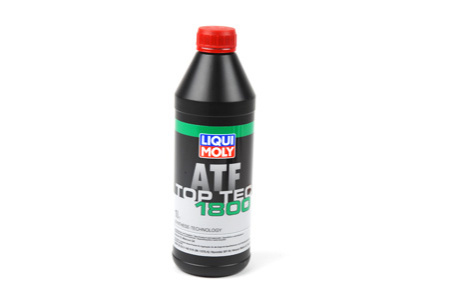 TOP TEC ATF 1800 1L