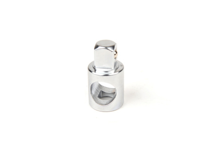 KAMASA T-ADAPTERI 3/8" x 1/2"