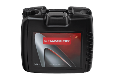 CHAMPION DSG FLUID UUSI 1055088