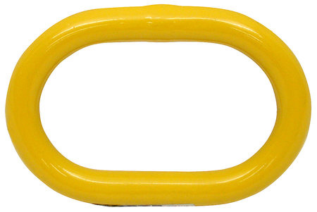 NOSTORENGAS 3,15T (75X130)