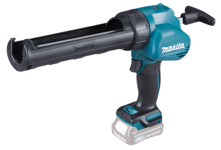 MAKITA CG100DZA MASSAPURISTIN CXT, PATRUUNAPAKKAUS, 0-28MM/SEK, 1,9KG. RUNKOVERSIO