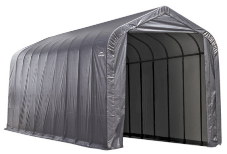 AUTOTALLI 4,3X12,2X4,9M PROF