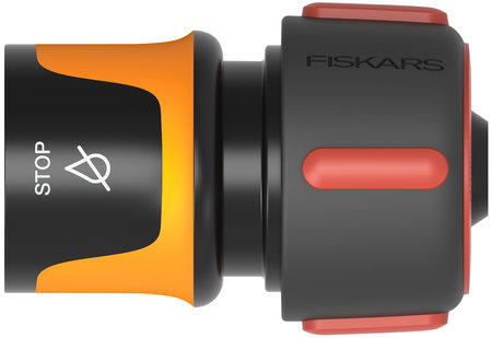 PIKALIITIN STOP 19MM (3/4")
