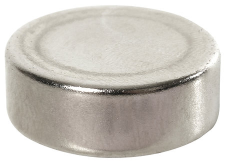 MAGNEETTI SUPER 22X8MM