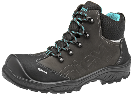 SIEVI ELIXIR HIGH XL+ S3