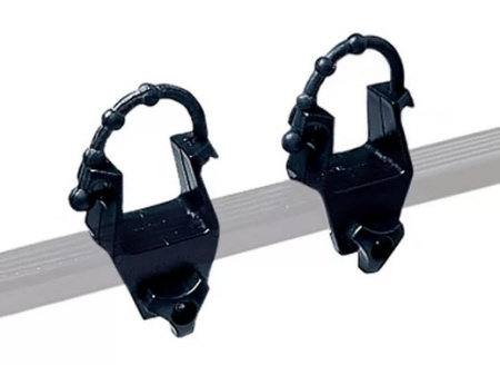 THULE SUKSIPIDIN 2 PARILLE (PY
