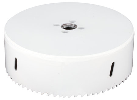 REIKÄSAHA 133MM BI-M