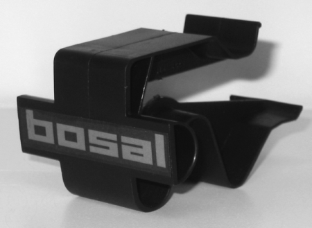 DUST PROTECTOR AK4/AK6 NEW