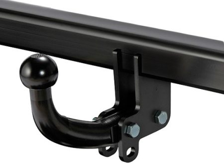 ORIS VETOKOUKKU FORD MONDEO KIINTEÄ